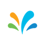 Sprinklr