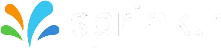 Sprinklr